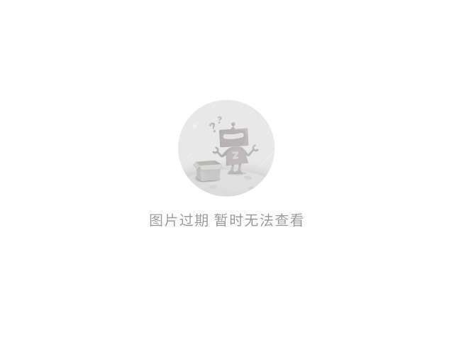 圣诞&元旦最佳科技礼品选购指南——大尺寸平板