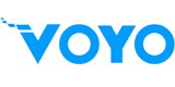 voyo平板电脑