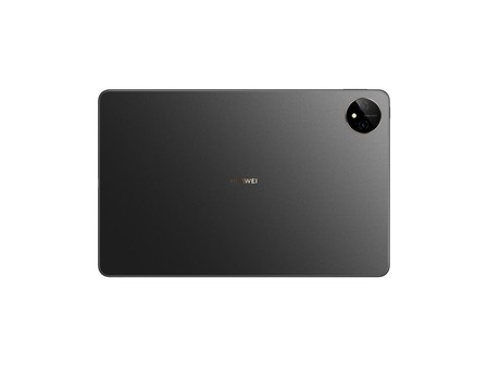华为matepad pro办公学习平板电脑热卖 