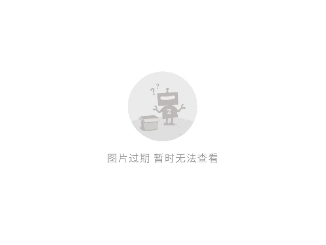 世界杯看球玩游戏 win8平板游戏大突袭