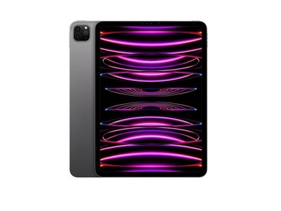 【手慢无】高校生专享福利！22款ipad pro跌至5799元