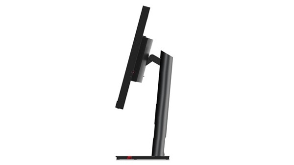 视觉从业者必备 联想 thinkvision 全新mini led显示器p32pz/p27pz上市