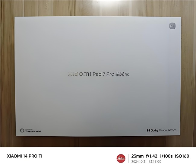 2025年平板选购指南：热门型号横向评测，帮你决策无忧