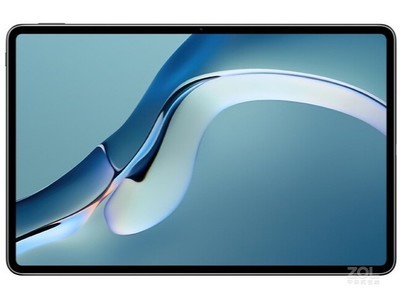 华为 matepad pro 12.6英寸北京4499元