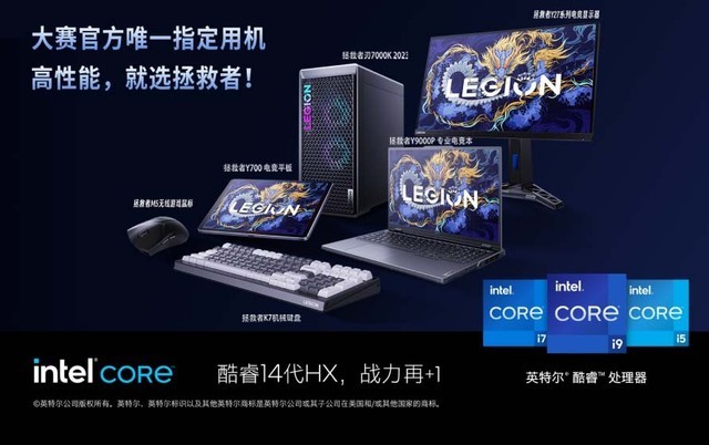 4场线上技术指导 4场线下城市沙龙，openaigc开发者大赛能量充电走起！