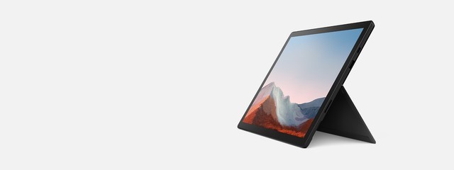 微软将在9月下旬发布surface系列新产品