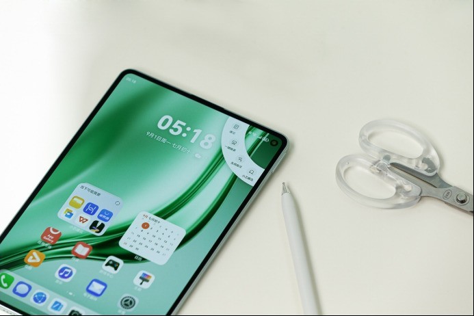 华为平板年底感恩回馈季放大招,现在入手正当时!