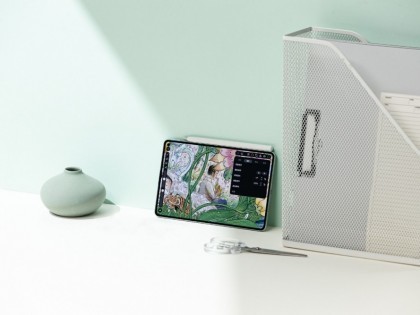 华为平板年底感恩回馈季放大招，现在入手正当时