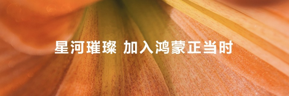 鸿蒙生态为游戏产业注入全新动力，原生游戏商用化进程加速