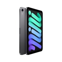 【手慢无】学生党专享福利!256gb ipad mini 6只要4799元
