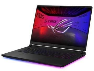 双十一嗨购节抢先开启 入手rog人气笔记本享七重豪礼