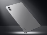 redmi pad 2 pro发布：12.1英寸2.5k护眼屏，骁龙7s加持，1799元起