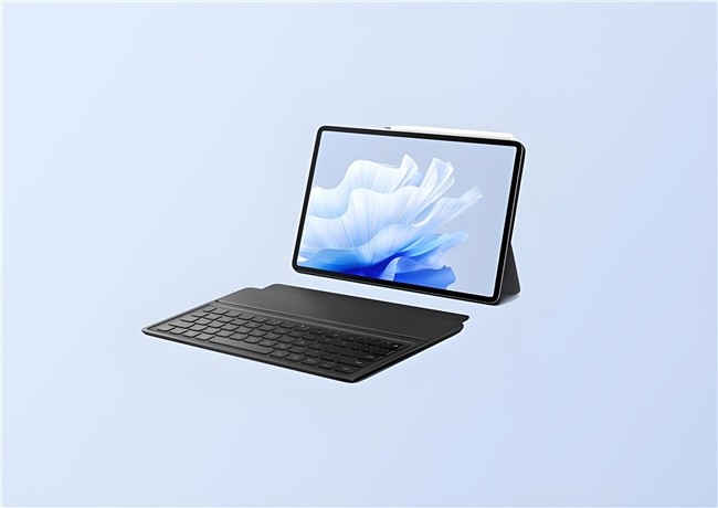 大学生平板别乱买！这几个细节选对不踩雷