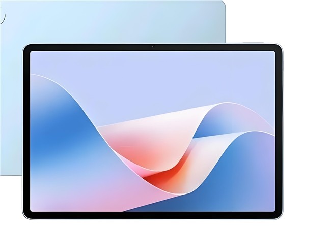 大学生平板别乱买！这几个细节选对不踩雷