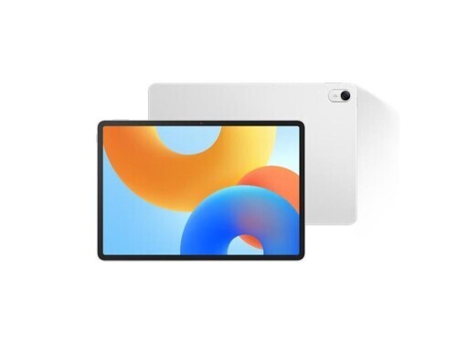 华为matepad 11.5 2024款(8gb/128gb)平板热卖 