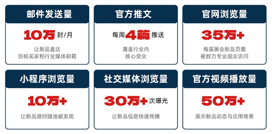 3d打印展会，tct亚洲展（tct asia 2026）汇聚亚太制造力，链接全球新格局