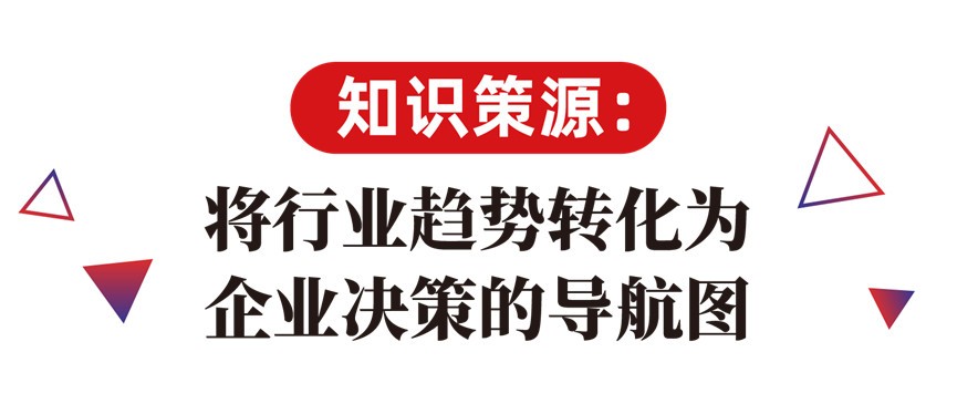 3d打印展会，tct亚洲展（tct asia 2026）汇聚亚太制造力，链接全球新格局