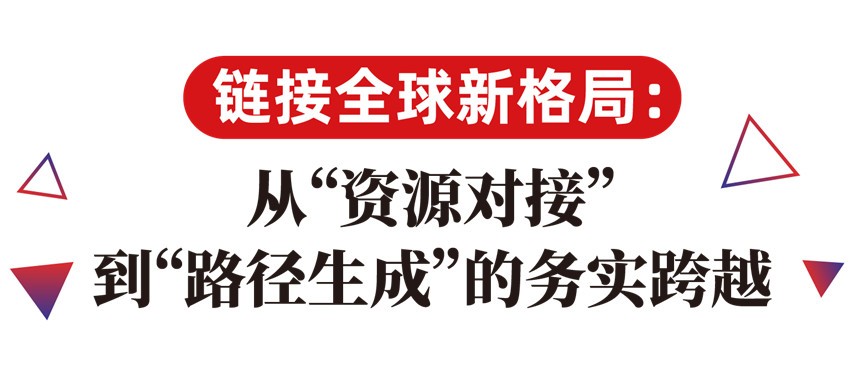 3d打印展会，tct亚洲展（tct asia 2026）汇聚亚太制造力，链接全球新格局