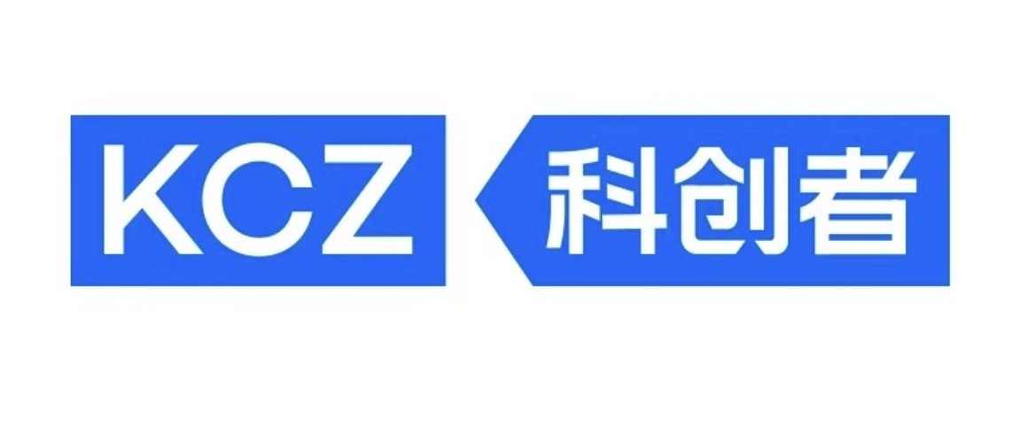 2026年智能电动窗帘领域颇具影响力的品牌名单！