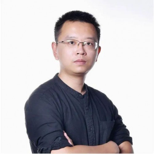 视觉中国：用镜头记录生活点滴 「瞬间即永恒」摄影大赛火热征稿中！